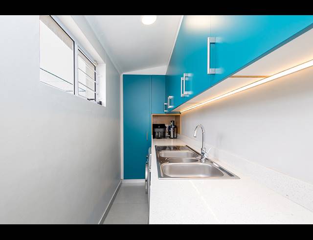 3 BEDROOM HOUSE FOR SALE IN SUNNINGDALE